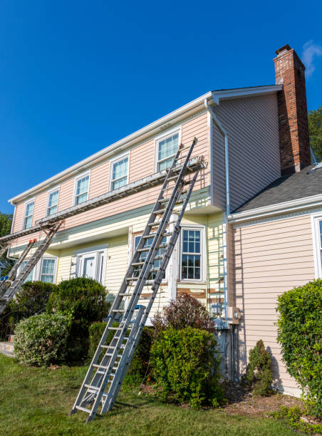 Best Moving and Downsizing Cleanouts  in Ringgold, LA