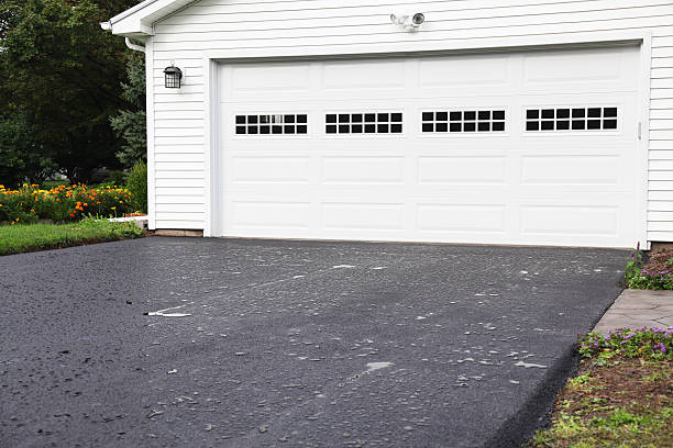Best Shed Removal  in Ringgold, LA