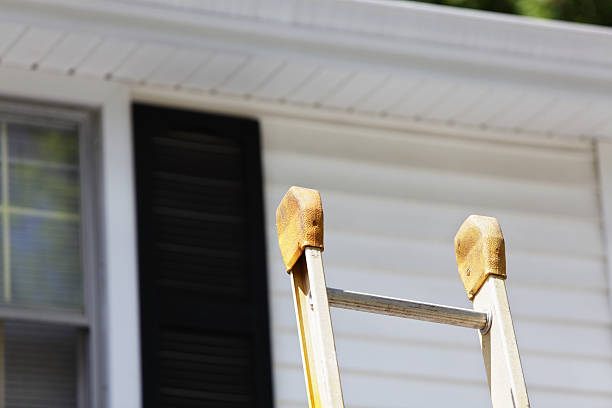 Best Hot Tub Removal  in Ringgold, LA