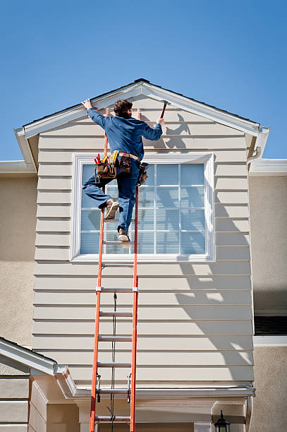 Best Same-Day Junk Removal Services  in Ringgold, LA
