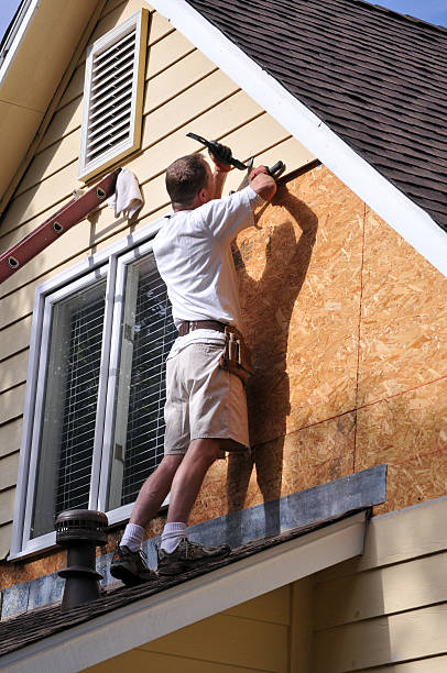 Best Commercial Junk Removal  in Ringgold, LA